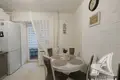Квартира 3 комнаты 78 м² Кобрин, Беларусь