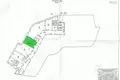 Commercial property 21 m² in Korolev Stan, Belarus