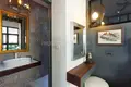 Appartement 1 chambre 35 m² Ban Bang Thao, Thaïlande