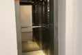 Wohnung 1 zimmer 40 m² Sweti Wlas, Bulgarien