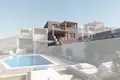 5-Zimmer-Villa 163 m² Provinz Malevizi, Griechenland