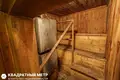 Дом  Ждановичский сельский Совет, Беларусь