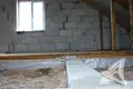 House 79 m² Carnianski sielski Saviet, Belarus