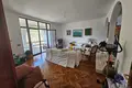 Haus 4 Schlafzimmer 225 m² Donja Lastva, Montenegro
