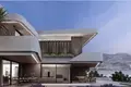 Haus 5 Schlafzimmer 595 m² Dos Hermanas, Spanien