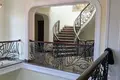 7 bedroom house 910 m² Batumi, Georgia