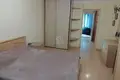 Квартира 3 комнаты 76 м² Минск, Беларусь