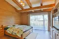 4 bedroom house 423 m² Bansko, Bulgaria