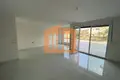 Дуплекс 3 комнаты 119 м² Дуррес, Албания