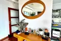 2 bedroom apartment 120 m² Budva, Montenegro