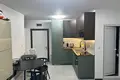 Apartamento 1 habitacion 47 m² Sveti Vlas, Bulgaria