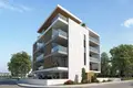Wohnung 2 zimmer 98 m² Larnaka, Zypern