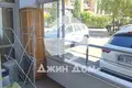 Apartamento 3 habitaciones 71 m² Nesebar, Bulgaria