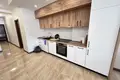 3 room apartment  in Rafailovici, Montenegro