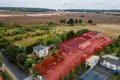 Wohnung 1 000 m² Szydlowo, Polen