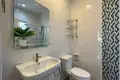Дом 2 спальни  Huai Yai, Таиланд