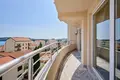 Apartamento 3 habitaciones 113 m² Becici, Montenegro