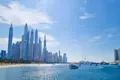 Apartamento 2 habitaciones 113 m² Dubái, Emiratos Árabes Unidos
