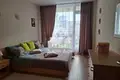 Appartement 2 chambres 65 m² Nessebar, Bulgarie