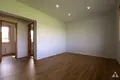 4 room house 177 m² Liepaja, Latvia