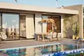 3 bedroom bungalow 225 m² Girne Belediyesi, Northern Cyprus