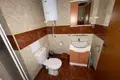 Wohnung 3 zimmer 107 m² Sweti Wlas, Bulgarien