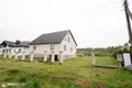 House 161 m² Lida, Belarus