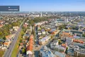 Commercial property 86 m² in Kaunas, Lithuania