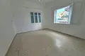 Büro 120 m² in Limassol, Zypern