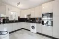 Haus 3 Schlafzimmer 254 m² Dos Hermanas, Spanien