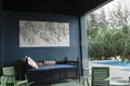 Wohnung 8 Schlafzimmer 1 200 m² Thalang, Thailand