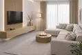 Wohnung 2 zimmer 71 m² San Pedro del Pinatar, Spanien