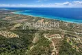 Atterrir 16 048 m² Nea Skioni, Grèce