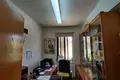Casa 7 habitaciones 340 m² Kalavasos, Chipre