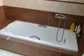 3 bedroom villa 290 m² Kalyvia Thorikou, Greece