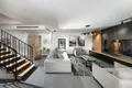 Villa 9 bedrooms 450 m² Arava Tichona Regional Council, Israel
