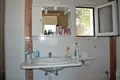 Таунхаус 5 комнат 150 м² Ханиотис, Греция