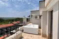 Apartamento 3 habitaciones 236 m² Obzor, Bulgaria