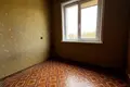 Wohnung 2 zimmer 38 m² Minsk, Belarus