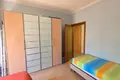 2 bedroom apartment 117 m² Bashkia Vlore, Albania