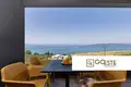 House 16 rooms  Opcina Dezanovac, Croatia
