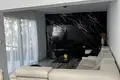 Дом 4 спальни  в Пареклисия, Кипр
