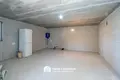 5 room house 311 m² Papiarnianski sielski Saviet, Belarus