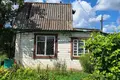Dom 25 m² Babovicki sielski Saviet, Białoruś