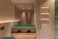2 bedroom apartment 95 m² Dubai, United Arab Emirates