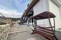 2 bedroom apartment 135 m² Muratpasa, Turkey