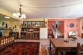 Villa 1 168 m² Trilofo, Greece