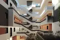 Apartamento 3 habitaciones 164 m² San Pedro Alcantara, Španjolska