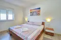 Отель 326 м² Город Пула, Хорватия