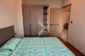 1 room Condo  in Sangkat Phnom Penh Thmei, Cambodia